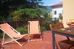 Calolziocorte Italy Booking Discount agoda.com