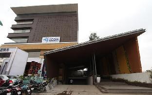 Bangalore India Booking Discount agoda.com