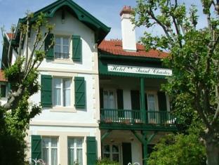 Biarritz France Booking Discount agoda.com