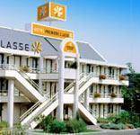 Fèves France Réservation Réduction booking.com