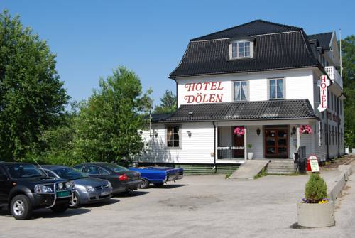 Evje Norway Booking Discount booking.com