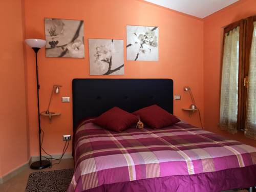 Sarteano Italie Réservation Réduction booking.com