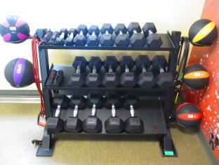 Grandville (MI) United States Booking Discount agoda.com