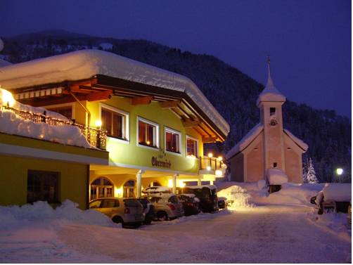 Viehhofen Austria Booking Discount booking.com