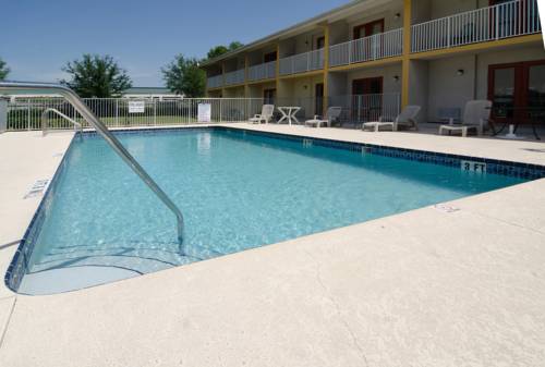 Clearwater (Floride) États Unis Réservation Réduction booking.com