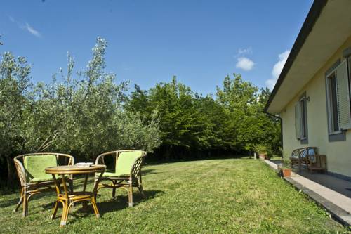 Viterbo Italy Booking Discount booking.com