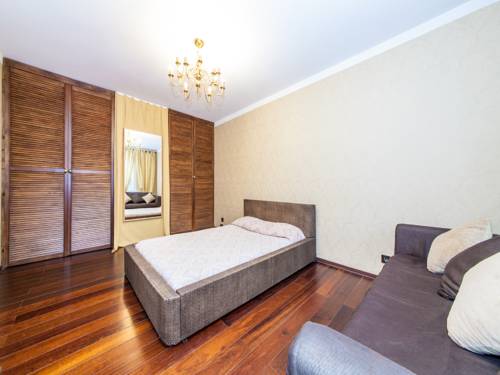 Saint Petersburg Russia Booking Discount booking.com