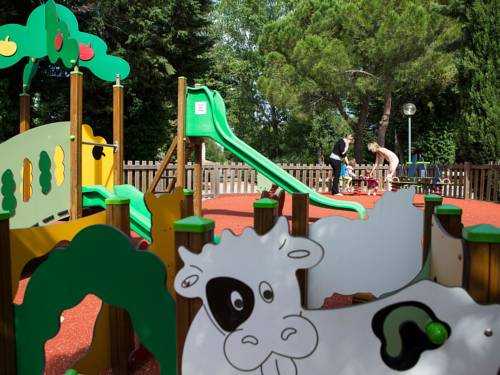 Arles France Booking Discount booking.com