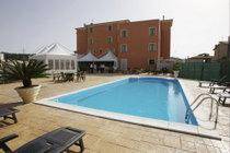 Budduso ' Italie Réservation Réduction booking.com