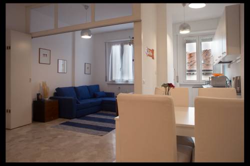 Milan Italie Réservation Réduction booking.com