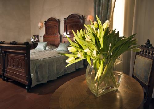 Prague Czech republic Booking Discount booking.com