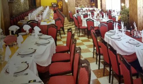 La Baneza Spain Booking Discount agoda.com