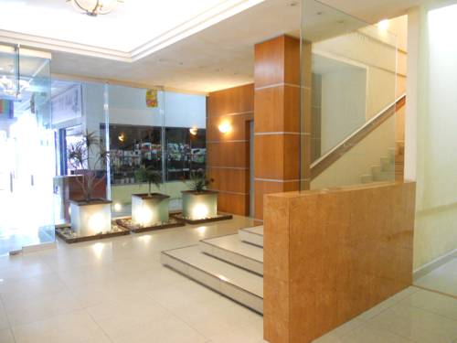 Pachuca Mexico Booking Discount booking.com