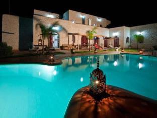 Bouzama Morocco Booking Discount agoda.com