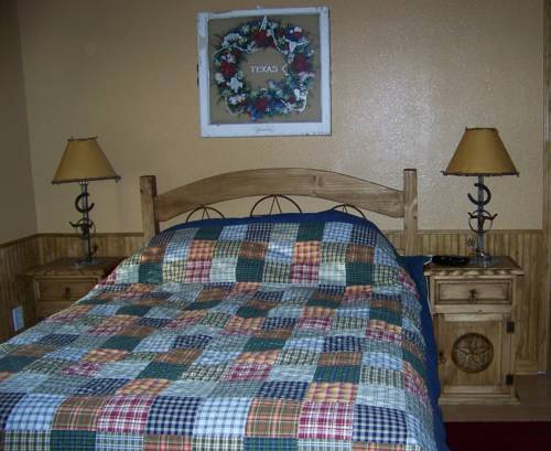 Tolar (Texas) États Unis Réservation Réduction booking.com