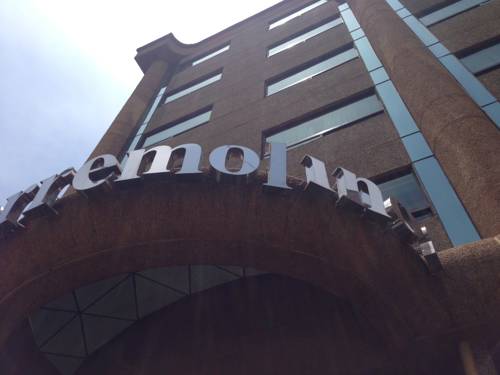 Mexico City Mexico Booking Discount booking.com