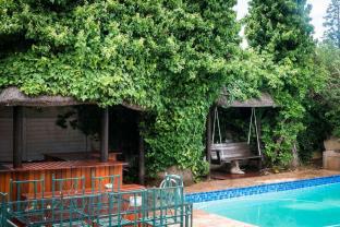 Cape Town South Africa Booking Discount agoda.com