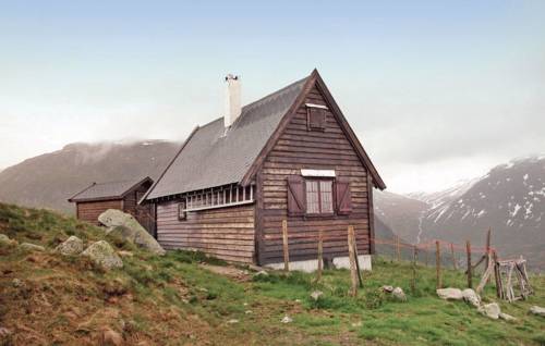 Gudvangen Norvège Réservation Réduction booking.com