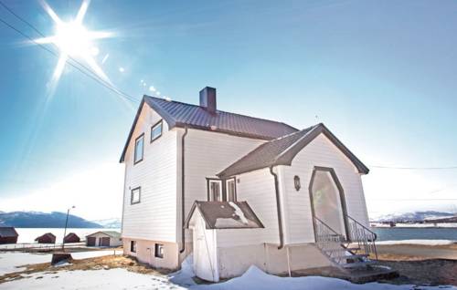 Gibostad Norway Booking Discount booking.com