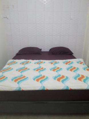 Batam Island Indonesia Booking Discount agoda.com