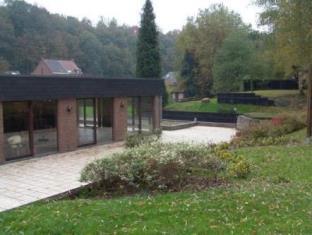 Ittre Belgium Booking Discount agoda.com