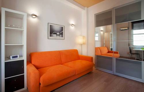 Florence Italy Booking Discount booking.com