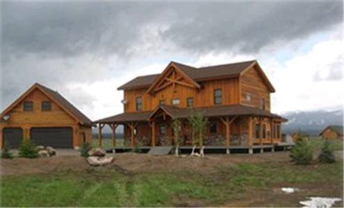 Island Park (Idaho) United States Booking Discount booking.com