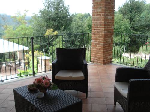 Monteu Roero Italy Booking Discount booking.com