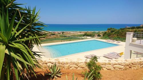 Castellammare del Golfo Italy Booking Discount agoda.com
