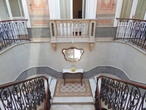 Montevideo Uruguay Booking Discount booking.com