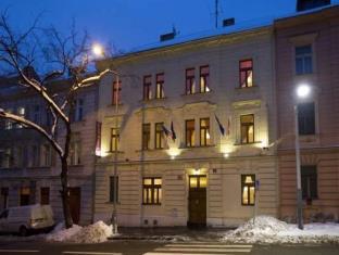 Prague Czech Republic Booking Discount agoda.com