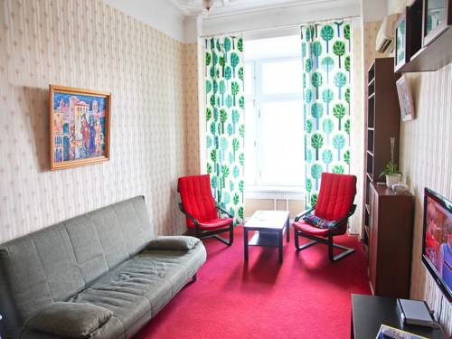 Moscow Russia Booking Discount booking.com