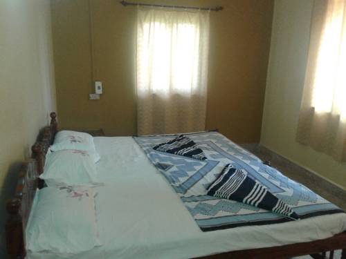 Carmona India Booking Discount booking.com