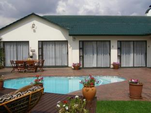 Johannesburg South Africa Booking Discount agoda.com