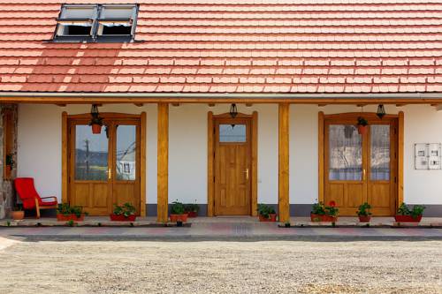 Golop Hungary Booking Discount booking.com