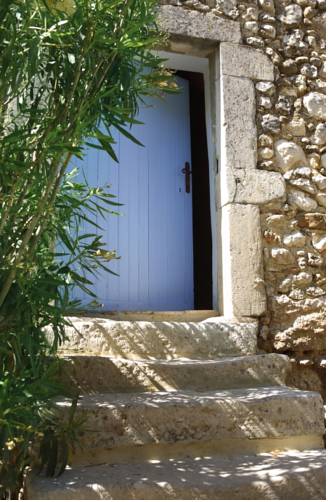 Valaurie France Booking Discount booking.com