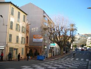 Cannes France Booking Discount agoda.com