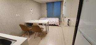 Jeju Island South Korea Booking Discount agoda.com