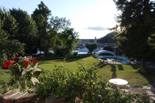 Andancette France Booking Discount agoda.com