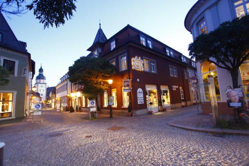 Ettlingen Germany Booking Discount agoda.com