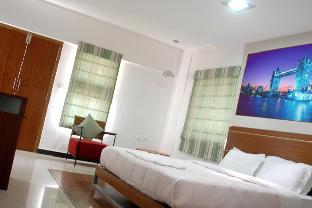 Bangalore India Booking Discount agoda.com