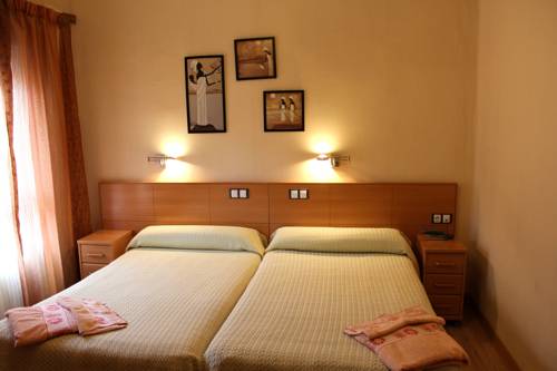 Valladolid Spain Booking Discount booking.com