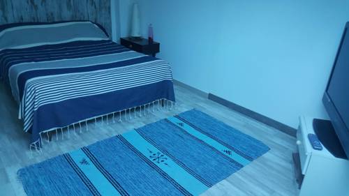 Le Barcarès France Réservation Réduction booking.com