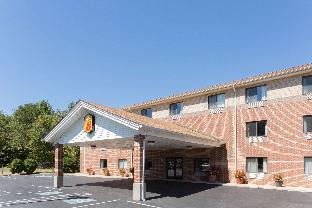 Indian Head (MD) United States Booking Discount agoda.com