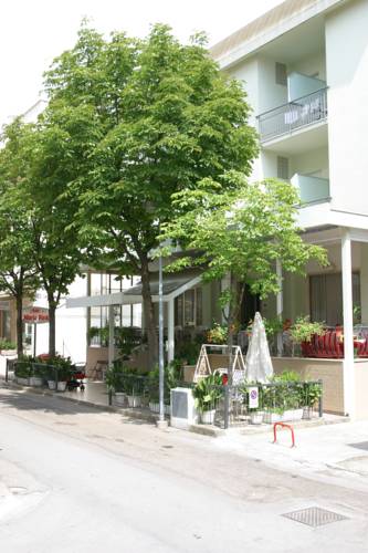 Rimini Italie Réservation Réduction booking.com