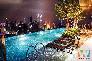Kuala Lumpur Malaysia Booking Discount agoda.com