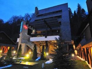Busteni Romania Booking Discount agoda.com