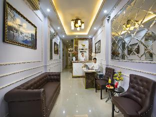 Hanoi Vietnam Booking Discount agoda.com