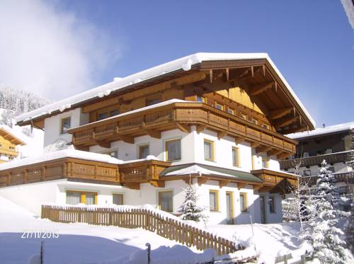Gerlos Austria Booking Discount booking.com