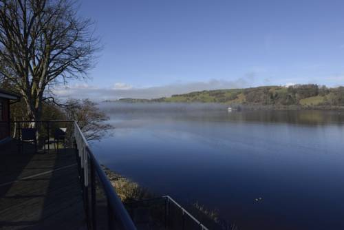 Bala United Kingdom Booking Discount booking.com